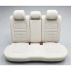 JETTA COMFORTLİNE- ÖZEL DİKİM