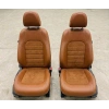 JETTA COMFORTLİNE- ÖZEL DİKİM