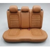 JETTA COMFORTLİNE- ÖZEL DİKİM