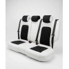 CHERY TİGGO 7 -ÖZEL DİKİM
