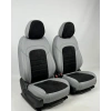 CHERY TİGGO 7 -ÖZEL DİKİM