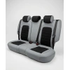 CHERY TİGGO 7 -ÖZEL DİKİM