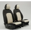 HYUNDAİ İ30 ÖZEL DİKİM