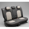 HYUNDAİ İ30 ÖZEL DİKİM