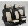 HYUNDAİ İ30 ÖZEL DİKİM