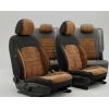 HYUNDAİ İ30 ÖZEL DİKİM