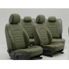 HYUNDAİ İ30 ÖZEL DİKİM