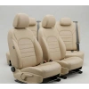 HYUNDAİ İ30 ÖZEL DİKİM