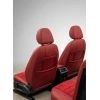 AUDİ A4- ÖZEL DİKİM