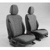 SKODA KAMİQ - ÖZEL DİKİM