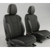 SKODA KAMİQ - ÖZEL DİKİM