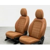 FIAT EGEA - ÖZEL DİKİM