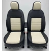 FIAT FİORİNO 2023 - ÖZEL DİKİM