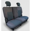 FIAT FİORİNO 2023 - ÖZEL DİKİM