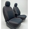 FIAT FİORİNO 2023 - ÖZEL DİKİM