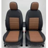 FIAT FİORİNO 2023 - ÖZEL DİKİM