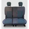 FIAT FİORİNO 2023 - ÖZEL DİKİM