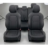 RENAULT BOREAL 2026 - ÖZEL DİKİM - OTO KOLTUK KILIFI