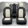 RENAULT BOREAL 2026 - ÖZEL DİKİM - OTO KOLTUK KILIFI