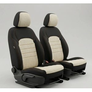 HYUNDAİ İ30 ÖZEL DİKİM