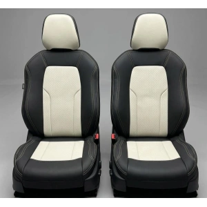 RENAULT BOREAL 2026 - ÖZEL DİKİM - OTO KOLTUK KILIFI