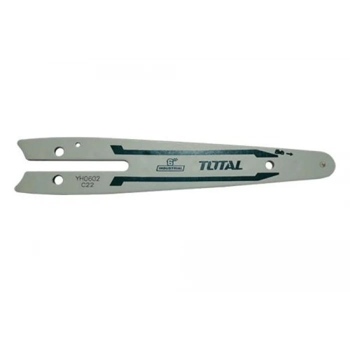 Akülü Mini Testere Yedek Pala
