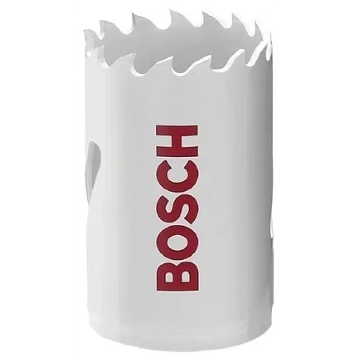 Bosch HSS Bİ-METAL DELİK AÇMA TESTERESİ 32 MM