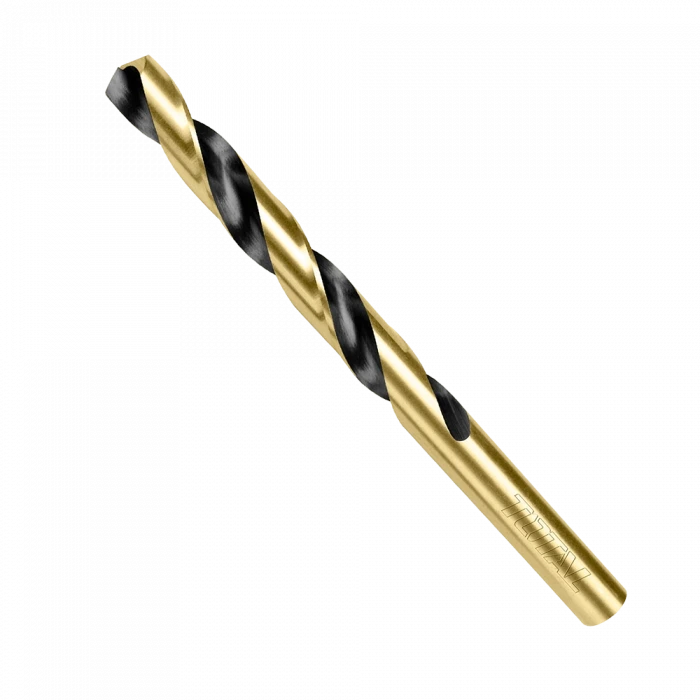 HSS Matkap Ucu 2mm