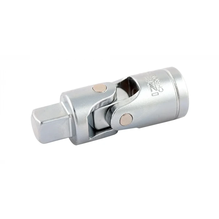 İzeltaş 1513064070 1/2 Mafsal 70 mm
