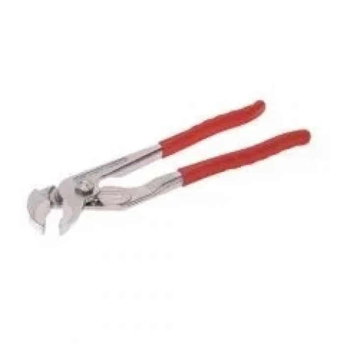 İzeltaş 2400110240 Üniversal Fort Pense 240 mm