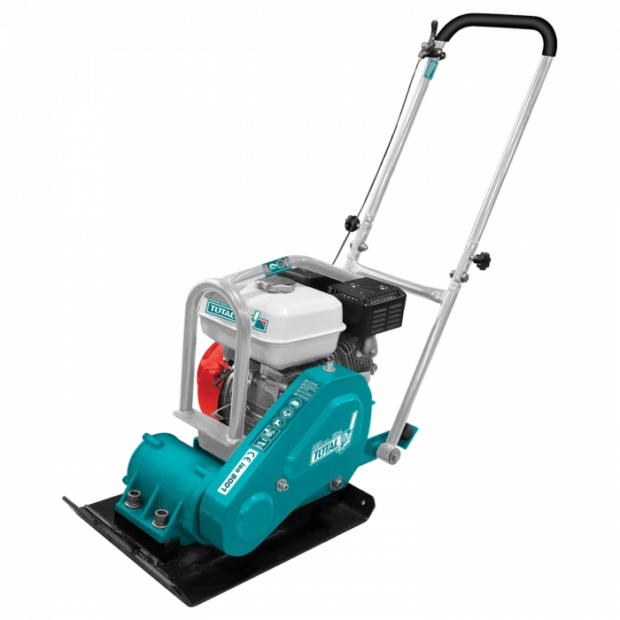 KOMPAKTÖR 60KG