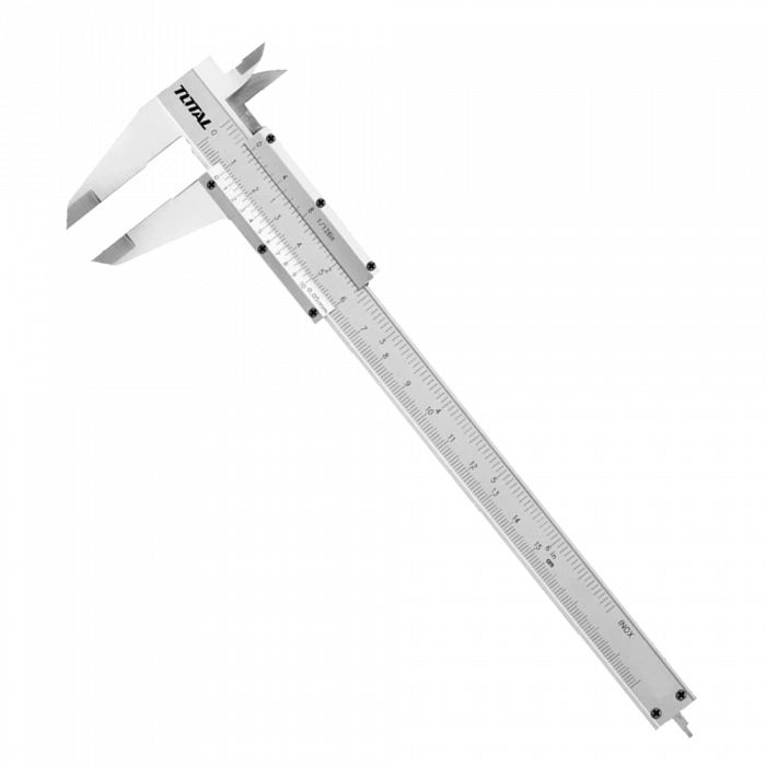 Kumpas 200 mm