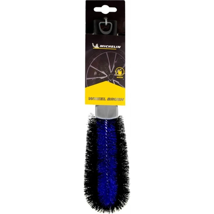 Michelin MC32446 Oto Jant ve Lastik Yıkama Fırçası