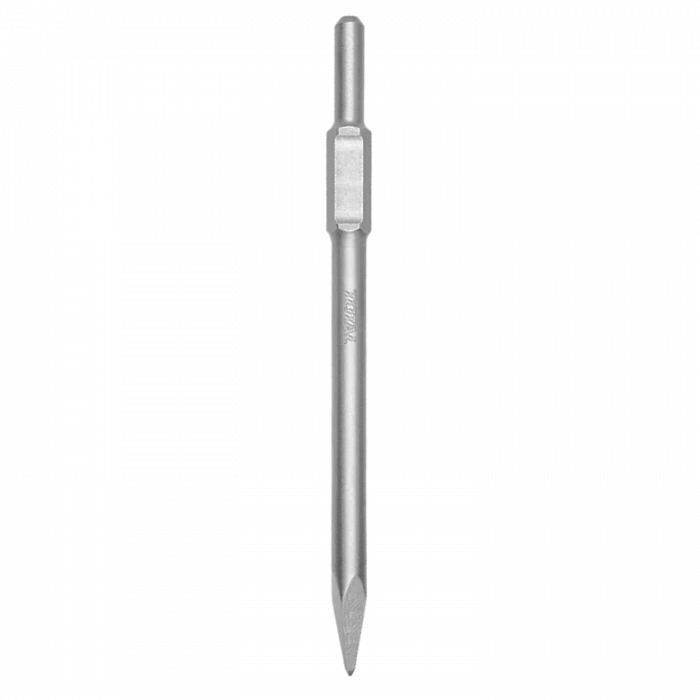 Sds Hex Sivri Keski (30x410 mm)