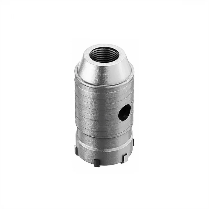 SGS BETON BUAT AÇMA ADAPTÖRSÜZ 50 MM