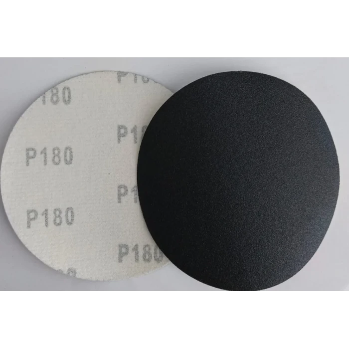 SGS CIRTLI ZIMPARA 115MM SC 180 KUM SGS466 -10 ADET