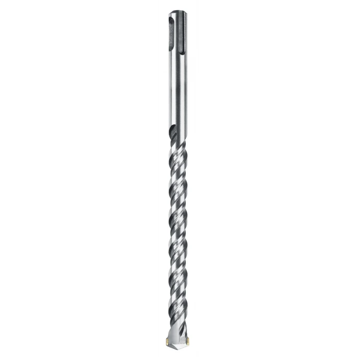SGS SDS PLUS MATKAP UCU 5*210