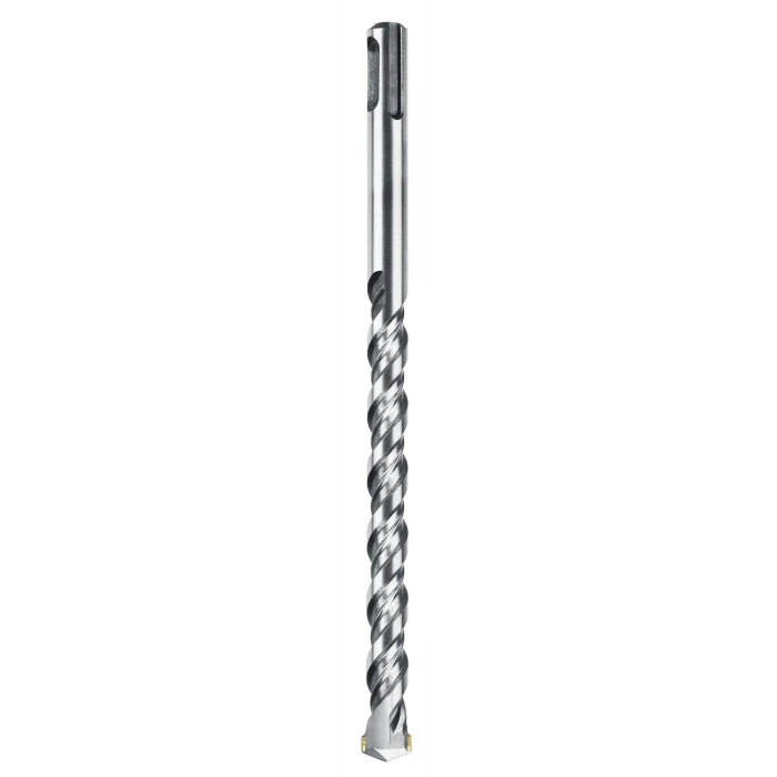 SGS SDS PLUS MATKAP UCU 9*210