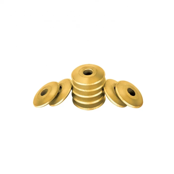 SGS SERAMİK GRANİT KESME ELMASI TİTANYUM 22MM