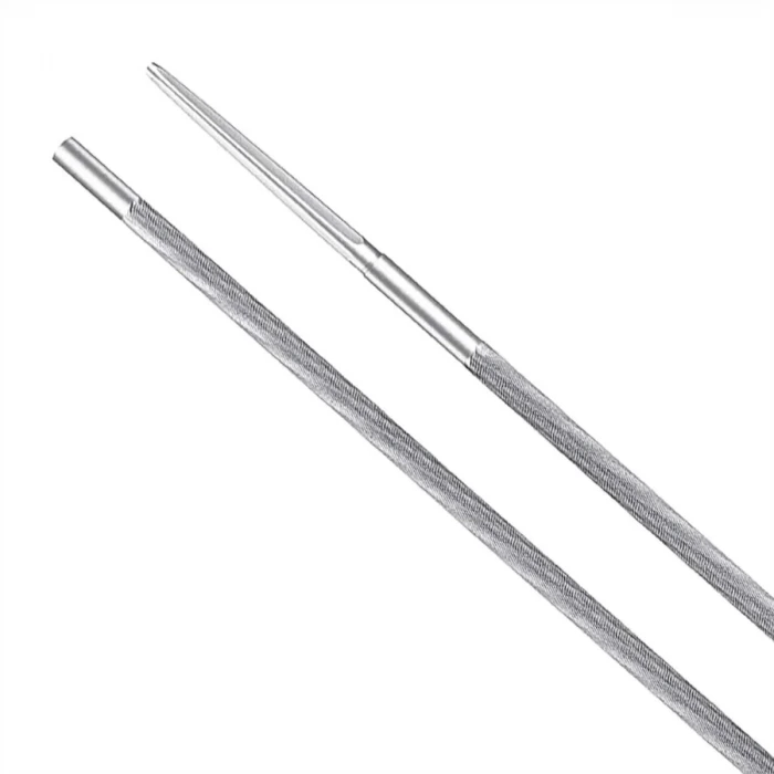 SGS ZİNCİR BİLEME EĞESİ 5.5 MM*200MM (8``