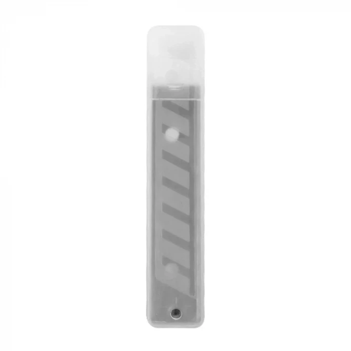 WORKPRO WP219008 5 Li 90MM Kazıma Bıçağı Yedeği