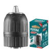 13 mm Otomatik Mandren
