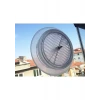 MENFEZMATİK 18 ÇAP KAPAKLI