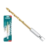 6MM HSS ALTIGEN MATKAP UCU