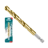 7.5MM HSS ALTIGEN MATKAP UCU