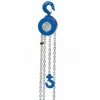 ATLAS PRO ATCY25 Yuvarlak Ceraskal 2 Ton 5 m