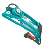 Ayak Pompası