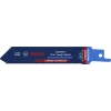 Bosch EXPERT Panter Testere ThinToughMetal S522EHM 1li