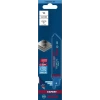 Bosch EXPERT Panter Testere ThinToughMetal S522EHM 1li