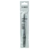 Bosch Plus-1 Serisi SDS-Plus Kırıcı Delici Matkap Ucu 6x160 mm